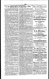 Wiener Zeitung 18390612 Seite: 18