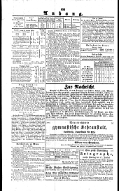 Wiener Zeitung 18390613 Seite: 4