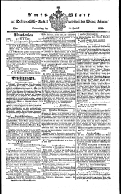 Wiener Zeitung 18390613 Seite: 7