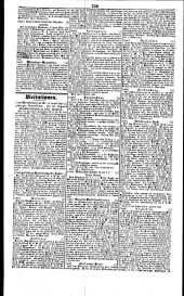 Wiener Zeitung 18390613 Seite: 8