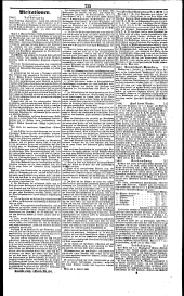 Wiener Zeitung 18390613 Seite: 11