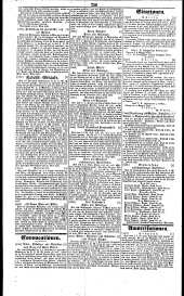 Wiener Zeitung 18390613 Seite: 12