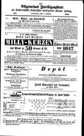 Wiener Zeitung 18390613 Seite: 13