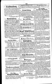 Wiener Zeitung 18390613 Seite: 14