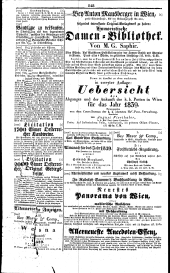 Wiener Zeitung 18390613 Seite: 16