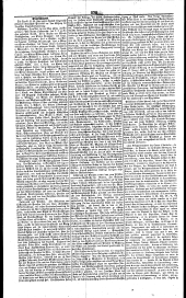 Wiener Zeitung 18390614 Seite: 2