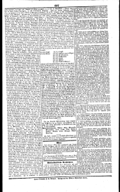 Wiener Zeitung 18390614 Seite: 3