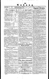 Wiener Zeitung 18390614 Seite: 4