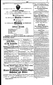 Wiener Zeitung 18390614 Seite: 5