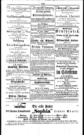 Wiener Zeitung 18390614 Seite: 6