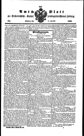 Wiener Zeitung 18390614 Seite: 7