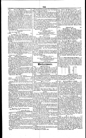 Wiener Zeitung 18390614 Seite: 8