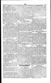 Wiener Zeitung 18390614 Seite: 9