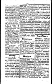 Wiener Zeitung 18390614 Seite: 10