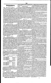 Wiener Zeitung 18390614 Seite: 11