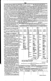 Wiener Zeitung 18390614 Seite: 12