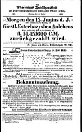 Wiener Zeitung 18390614 Seite: 13