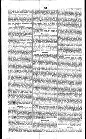 Wiener Zeitung 18390615 Seite: 2