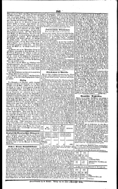 Wiener Zeitung 18390615 Seite: 3