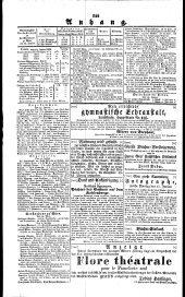 Wiener Zeitung 18390615 Seite: 4