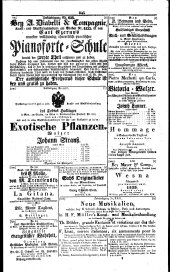 Wiener Zeitung 18390615 Seite: 5