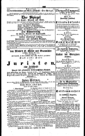 Wiener Zeitung 18390615 Seite: 6