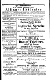 Wiener Zeitung 18390615 Seite: 7