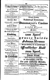 Wiener Zeitung 18390615 Seite: 8