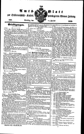 Wiener Zeitung 18390615 Seite: 9