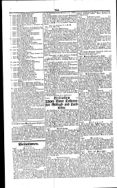 Wiener Zeitung 18390615 Seite: 10