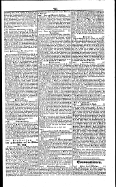 Wiener Zeitung 18390615 Seite: 11