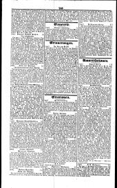 Wiener Zeitung 18390615 Seite: 12