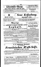 Wiener Zeitung 18390615 Seite: 14