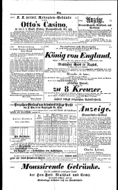 Wiener Zeitung 18390615 Seite: 16