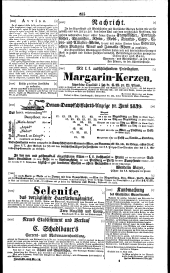 Wiener Zeitung 18390615 Seite: 17