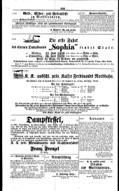 Wiener Zeitung 18390615 Seite: 18