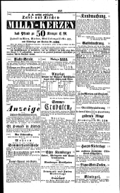 Wiener Zeitung 18390615 Seite: 19