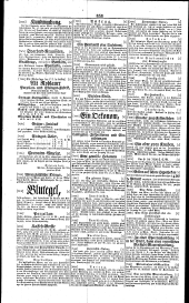 Wiener Zeitung 18390615 Seite: 20