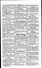 Wiener Zeitung 18390615 Seite: 21