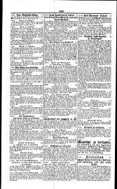 Wiener Zeitung 18390615 Seite: 22