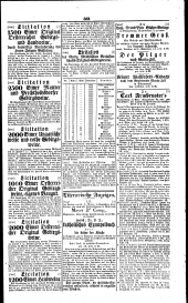 Wiener Zeitung 18390615 Seite: 23