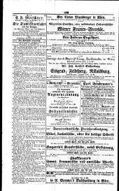 Wiener Zeitung 18390615 Seite: 24