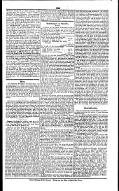 Wiener Zeitung 18390617 Seite: 3