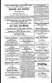 Wiener Zeitung 18390617 Seite: 6
