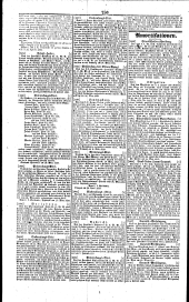 Wiener Zeitung 18390617 Seite: 10