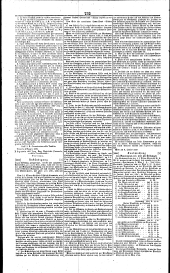 Wiener Zeitung 18390617 Seite: 12