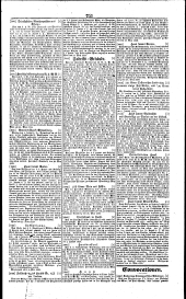 Wiener Zeitung 18390617 Seite: 13