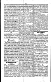 Wiener Zeitung 18390617 Seite: 14