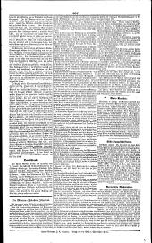 Wiener Zeitung 18390618 Seite: 3