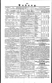 Wiener Zeitung 18390618 Seite: 4